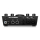 M-Audio AIR 192/6 - Interfejs Audio USB - 1083804 - zdjęcie 2